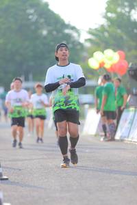 BIB: 
                            <button type="button" onclick="openModal(3653273)" class="btn btn-primary btn-sm float-right btn-popup" data-toggle="modal" data-target=".modal-high-quality">
                        <i class="fas fa-shopping-cart"></i> Add to Cart
                    </button>
                                            <button type="button" onclick="isThisMe(3653273, true)" class="btn btn-success btn-sm float-right btn-popup btn-isme hidden" data-toggle="tooltip" data-placement="bottom" title="นี่คือรูปของคุณใช่ไหม คลิกที่นี่เพื่อเอาเข้าอัลบั้ม">
                        <i class="fas fa-plus"></i> Add to album
                    </button>
                    <button type="button" onclick="isThisMe(3653273, false)" class="btn btn-warning btn-sm float-right btn-popup btn-isnotme hidden">
                        <i class="fas fa-ban"></i> Remove from album
                    </button>